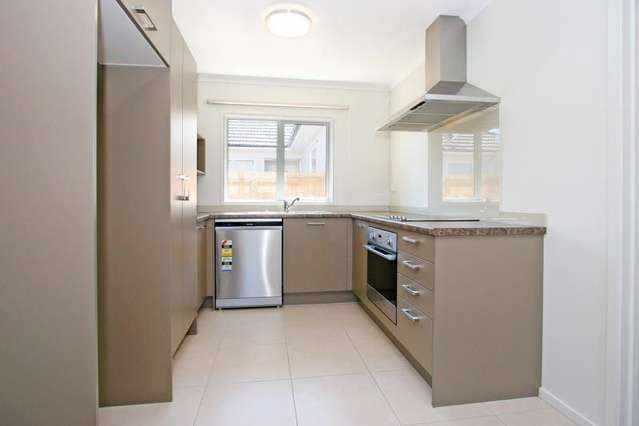 58 Kenderdine Road Papatoetoe_2