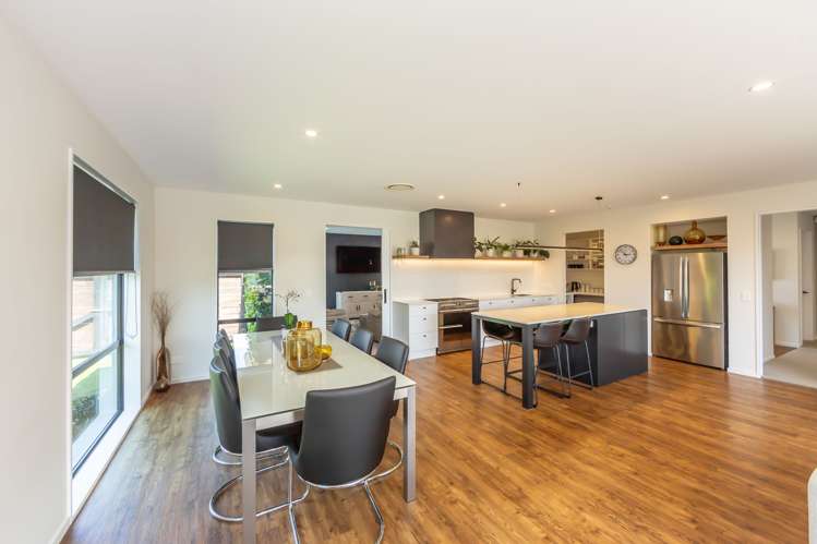 39 Lemonwood Drive Rolleston_6