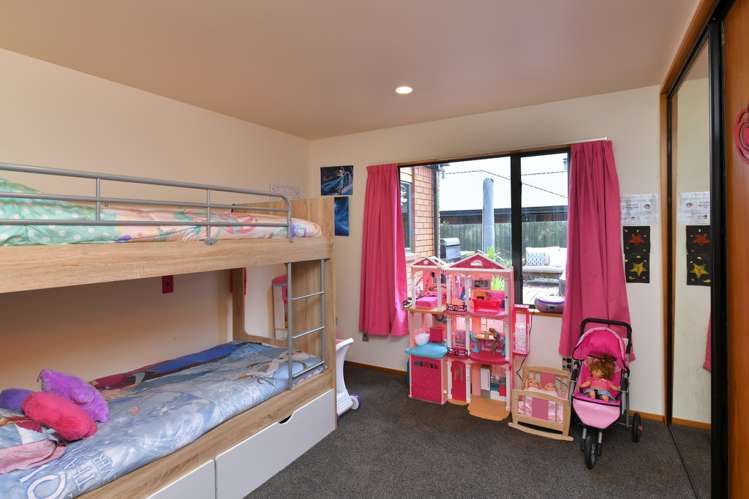 14 Canon Stack Place Kaiapoi_10