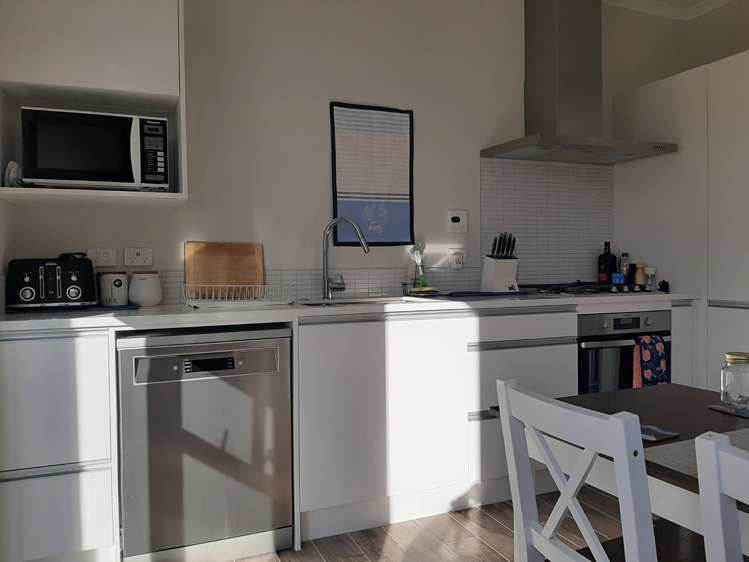 44 Pukewhero Rise Westgate_1