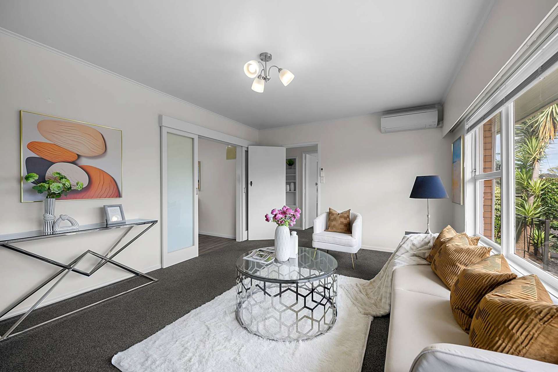 2/11 Wicklow Road Narrow Neck_0