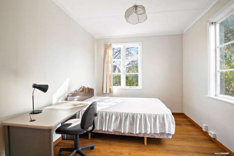 1 Barrymore Road Mount Albert_6