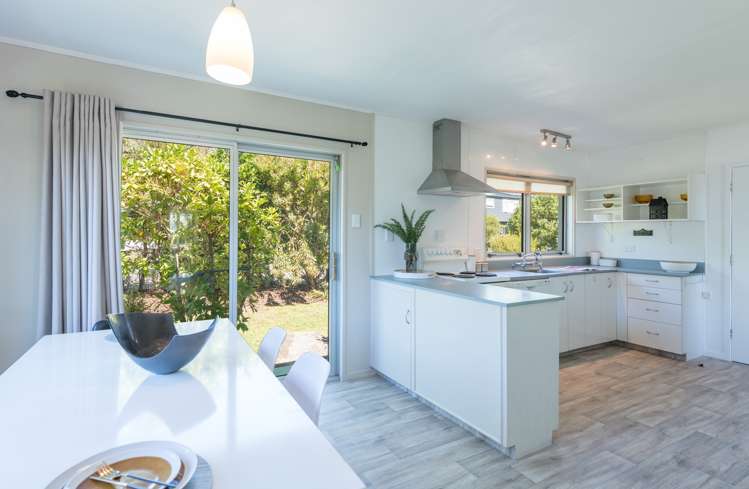 26 Marlborough Crescent Richmond_9