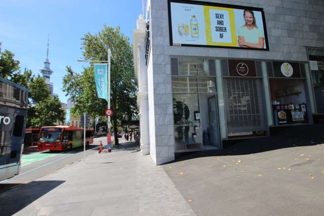 396 Queen Street Auckland Central_4