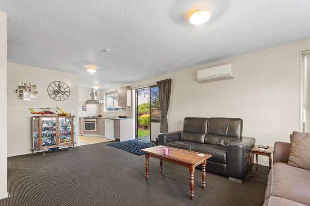 28B Prestons Road Redwood_1