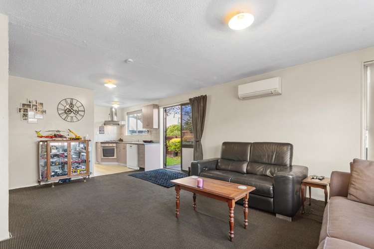 28B Prestons Road Redwood_1