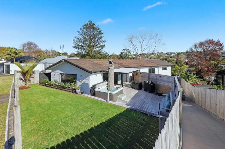 64 Robbies Road Shelly Park_21