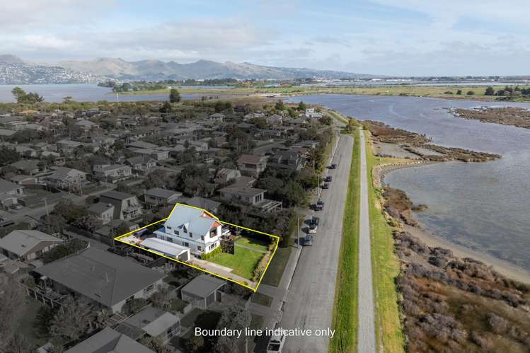 19 Kibblewhite Street New Brighton_38