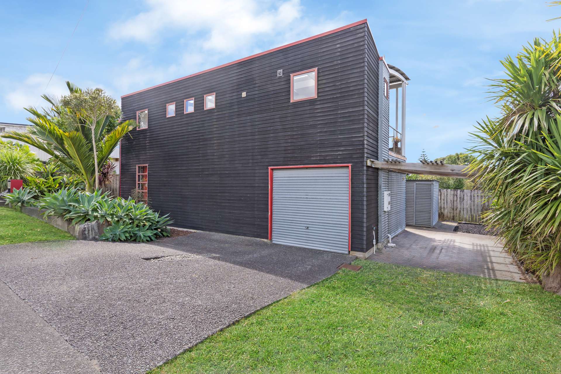 2/2a Covil Avenue Te Atatu South_0