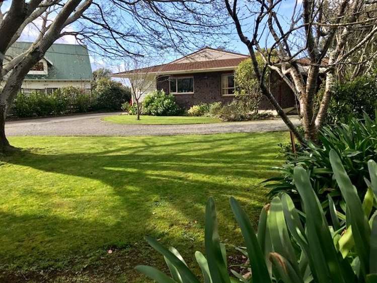 81 Dublin Street Martinborough_2