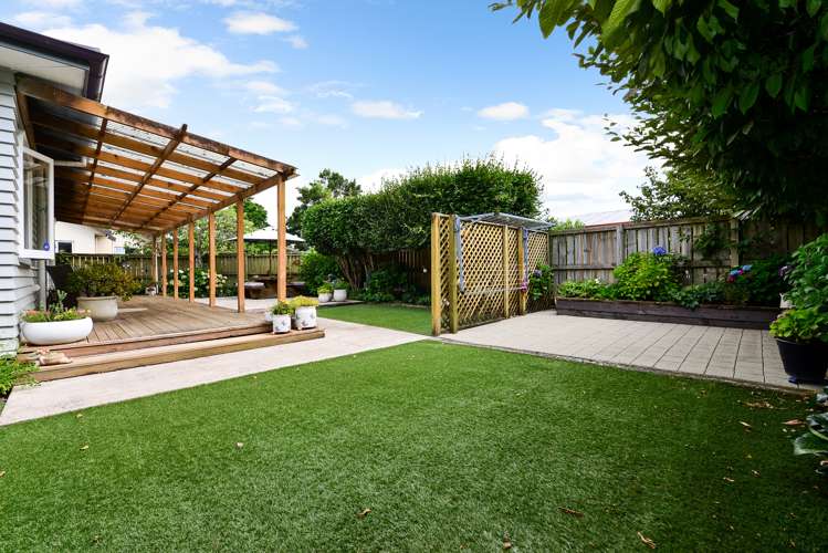 25 Casey Avenue Fairfield_21