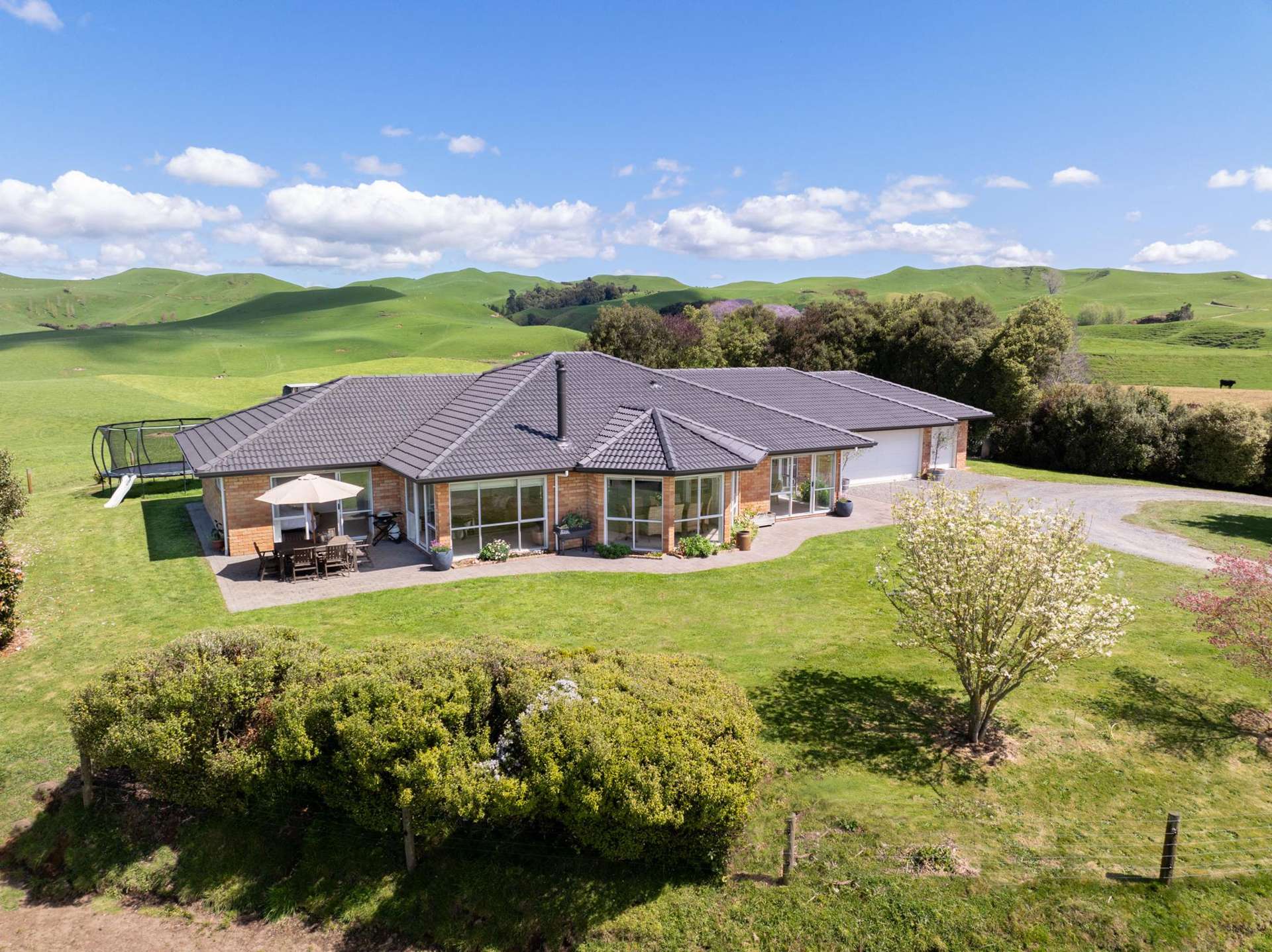 226 Parapara Road Tirau_0