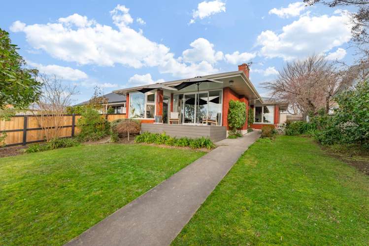 28 Orbell Street Highfield_29