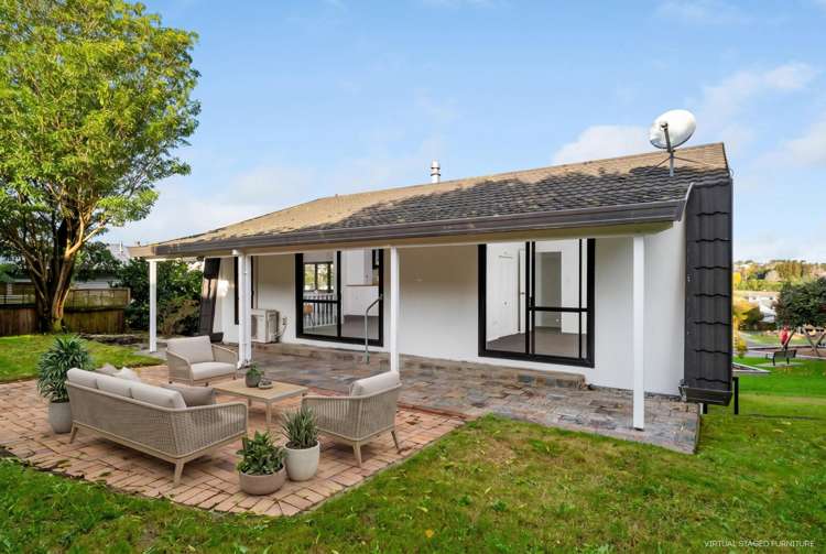 53 Heron Avenue Matua_21