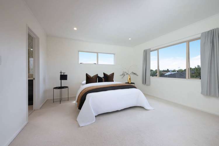 30 Wattle Street New Lynn_8