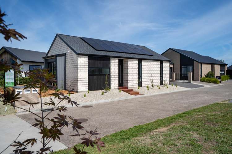 4A Lewis Way Cambridge_1