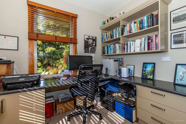 23 Sherratt Road Geraldine_15