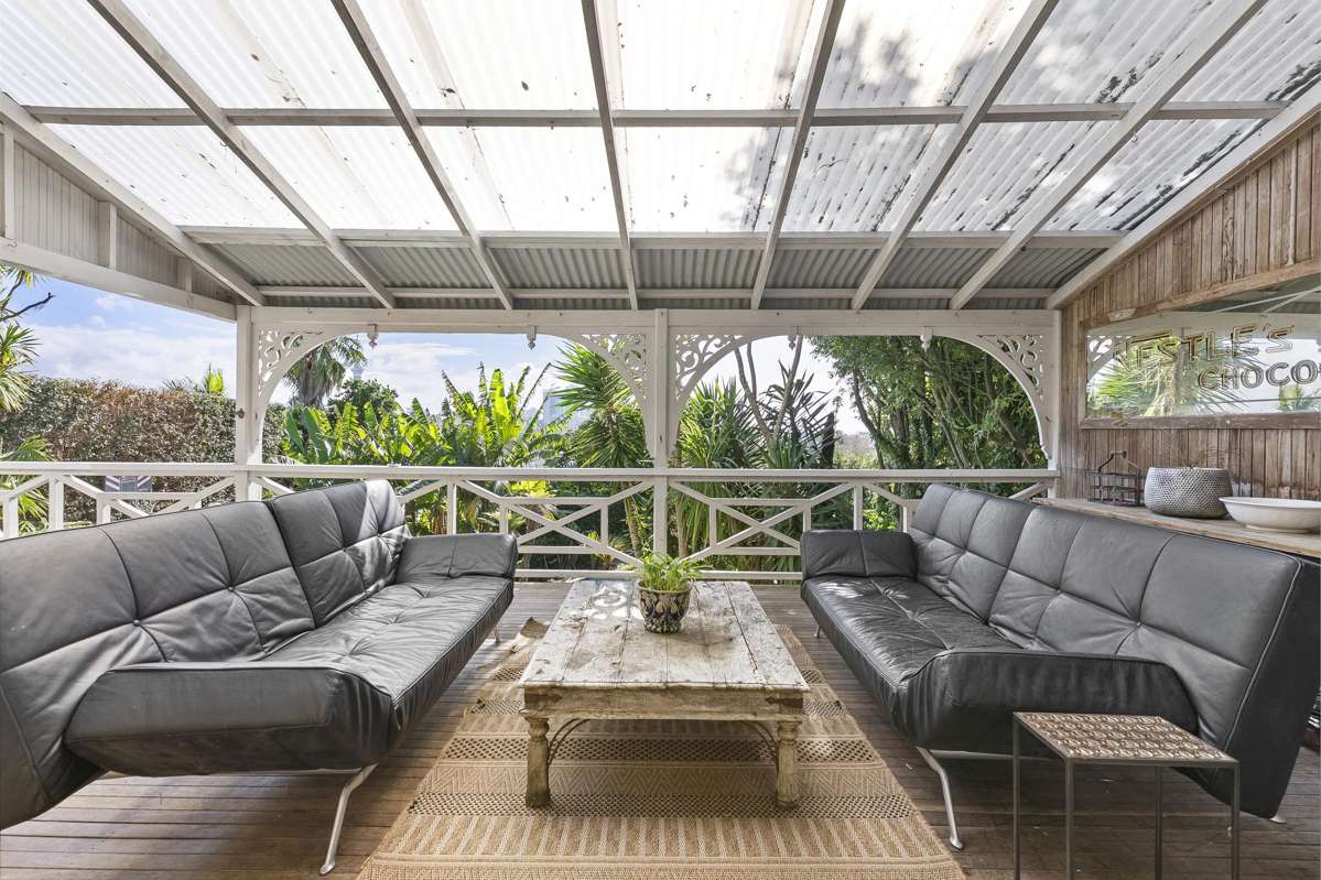 7 Birdwood Crescent_1