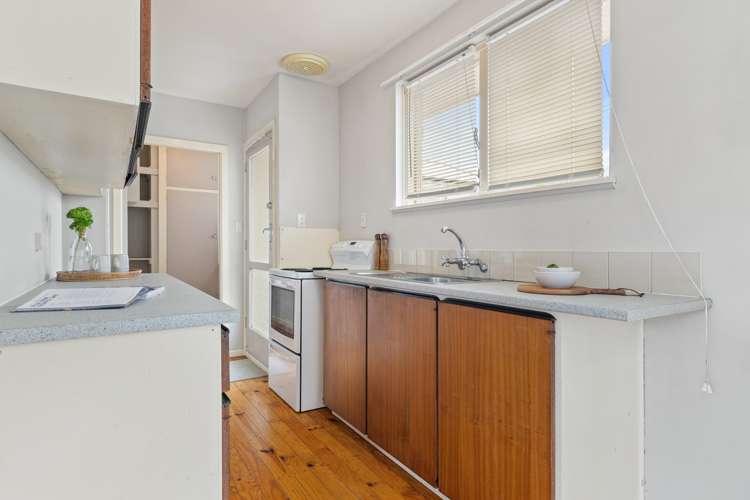 231 Estuary Road South New Brighton_12