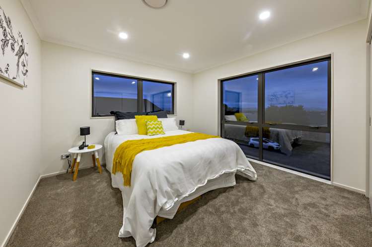 4 Nanleen Rise Manurewa_18