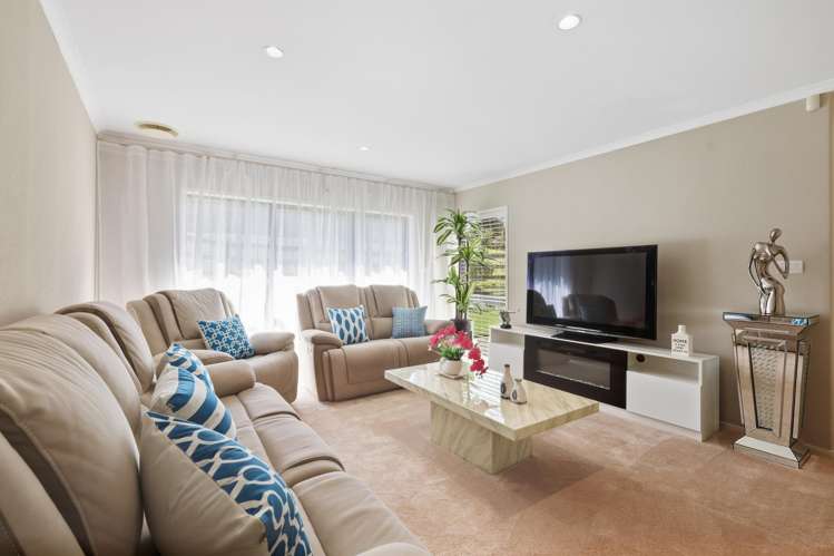 108 Vaughans Road Long Bay_10