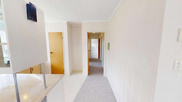 85A Harrison Street 1235_5