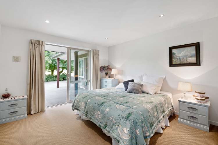 1298 Old West Coast Road West Melton_15