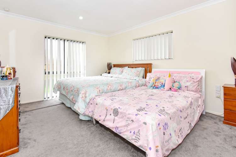 12 Carn Place Manurewa_6