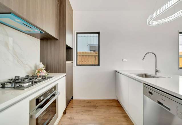 21 John Gray Street Papakura_4