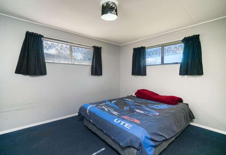 328 Portsmouth Road Flaxmere_6