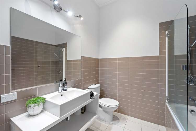 1/50 Bayswater Avenue Bayswater_14