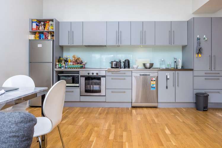 115/57 Mahuhu Crescent Auckland Central_5