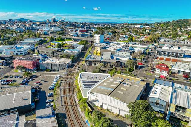 48 George Street Kingsland_3