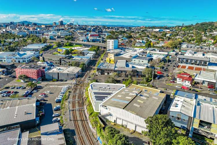48 George Street Kingsland_2