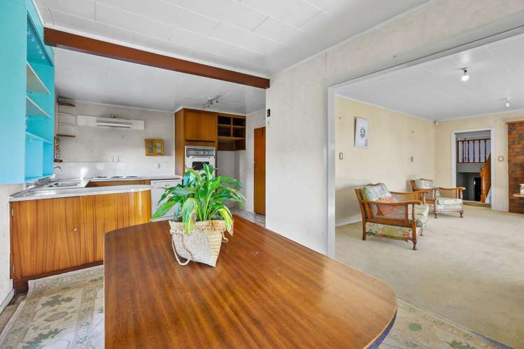 69a Awakino Road Te Kuiti_16