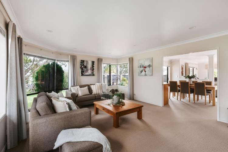 1 Botany Place Ohauiti_1