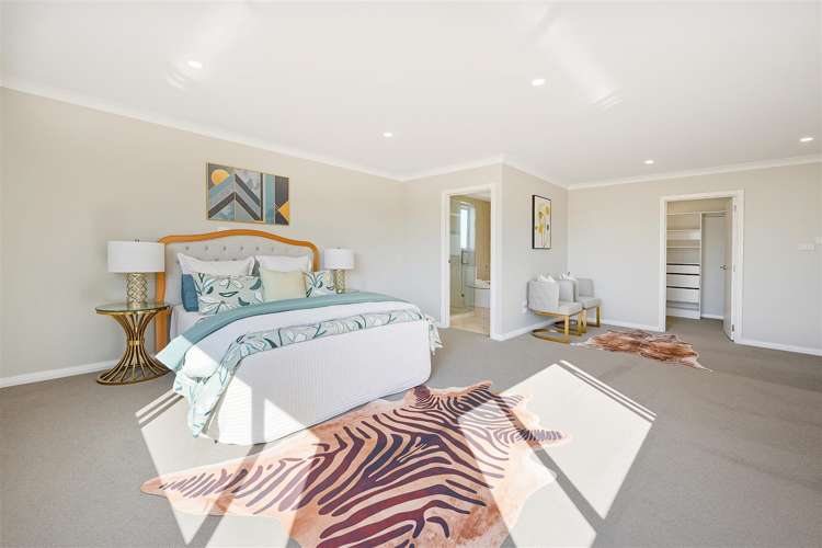 193A Centreway Road Orewa_18