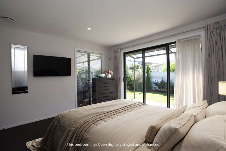 131A Walnut Avenue Allenton_14