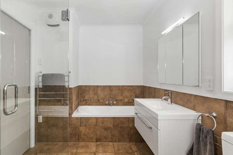 66 Wither Road Witherlea_12