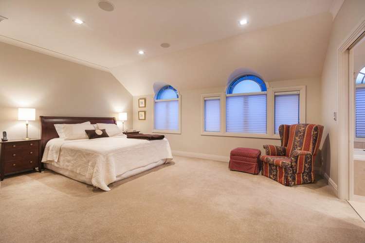 1/11b Kitirawa Road Remuera_11