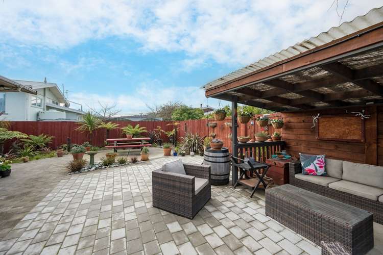 109 Nayland Road Stoke_22