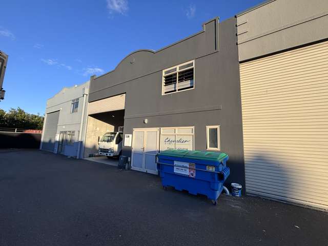 8/56 Newton Street Mt Maunganui_2