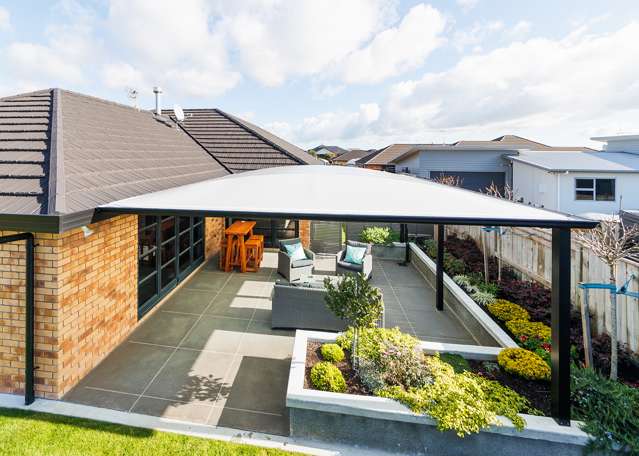 Address withheld Palmerston North_4