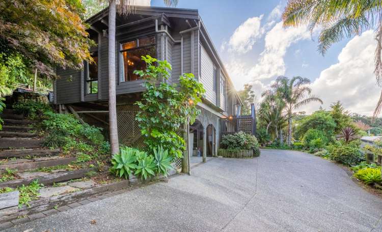 18 Laingfield Terrace Laingholm_2