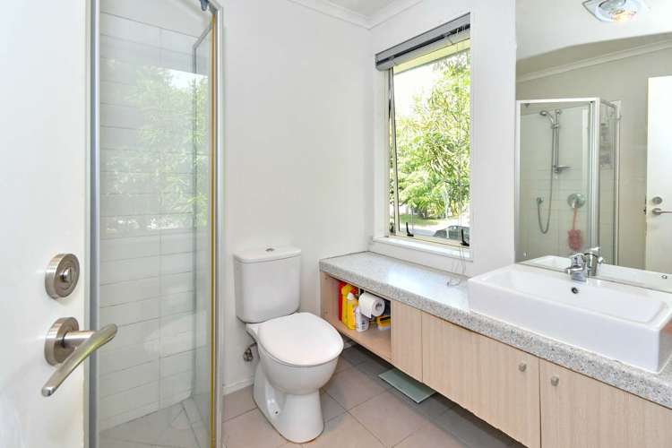 53 Bruce Pulman Drive Takanini_15