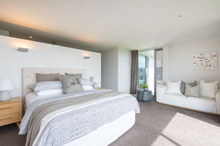 13 Patiki Place Omaha_11