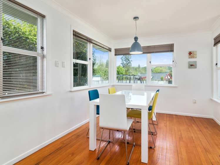 28 Icarus Place Westbrook_4