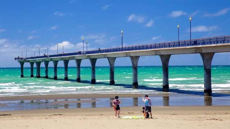 1/276 Pine Avenue South New Brighton_13