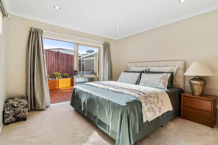 59a Casuarina Road Half Moon Bay_8