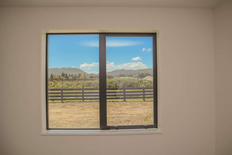 10A Hinau Crescent Kaiata_34